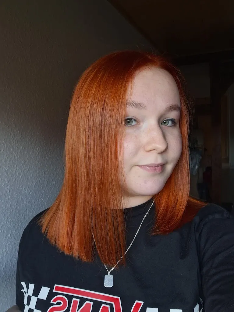 Kastanienhof Ihr Friseur_Luhden_slider_image_3