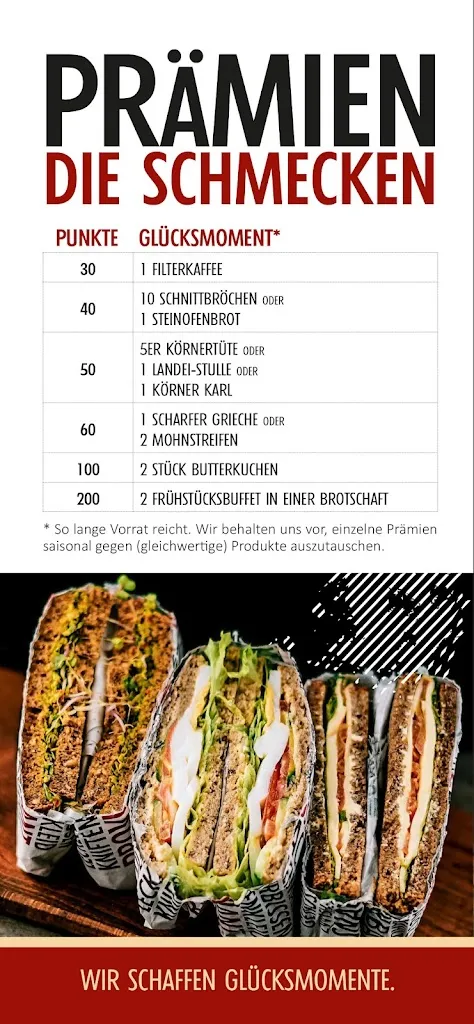 Menu_Karlchens Backstube - Luhden_Luhden_image_2
