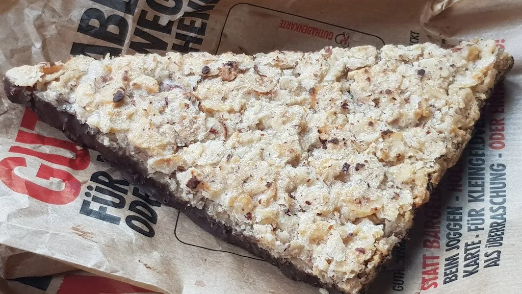 Menu_Karlchens Backstube - Luhden_Luhden_image_3