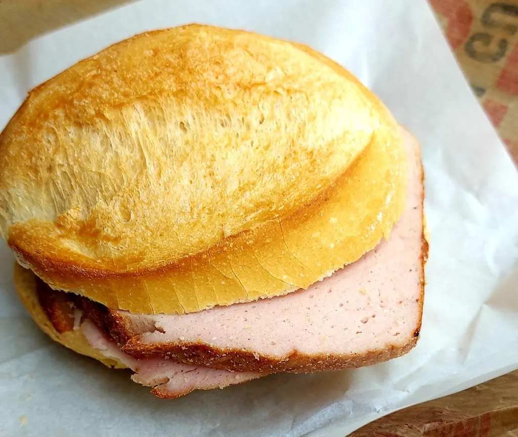 Menu_Karlchens Backstube - Luhden_Luhden_image_5