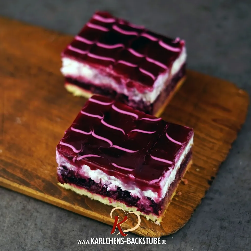 Menu_Karlchens Backstube - Luhden_Luhden_image_6