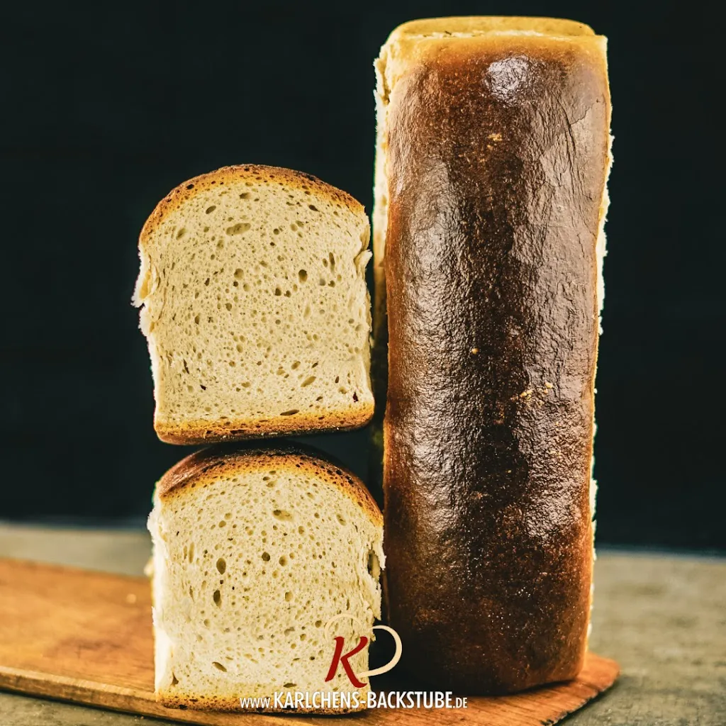 Menu_Karlchens Backstube - Luhden_Luhden_image_8