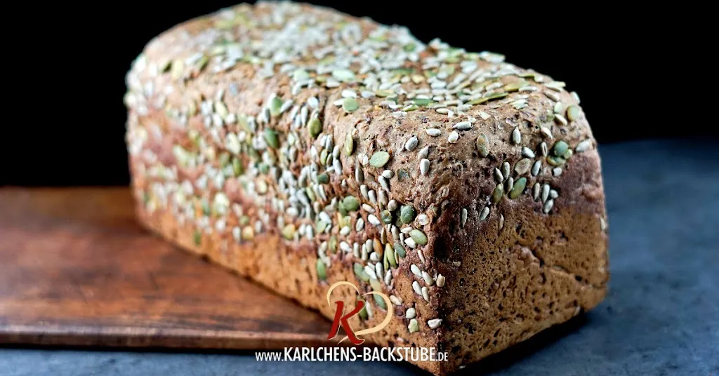 Menu_Karlchens Backstube - Luhden_Luhden_image_9