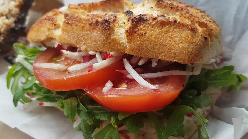 Karlchens Backstube - Luhden_Luhden_slider_image_2