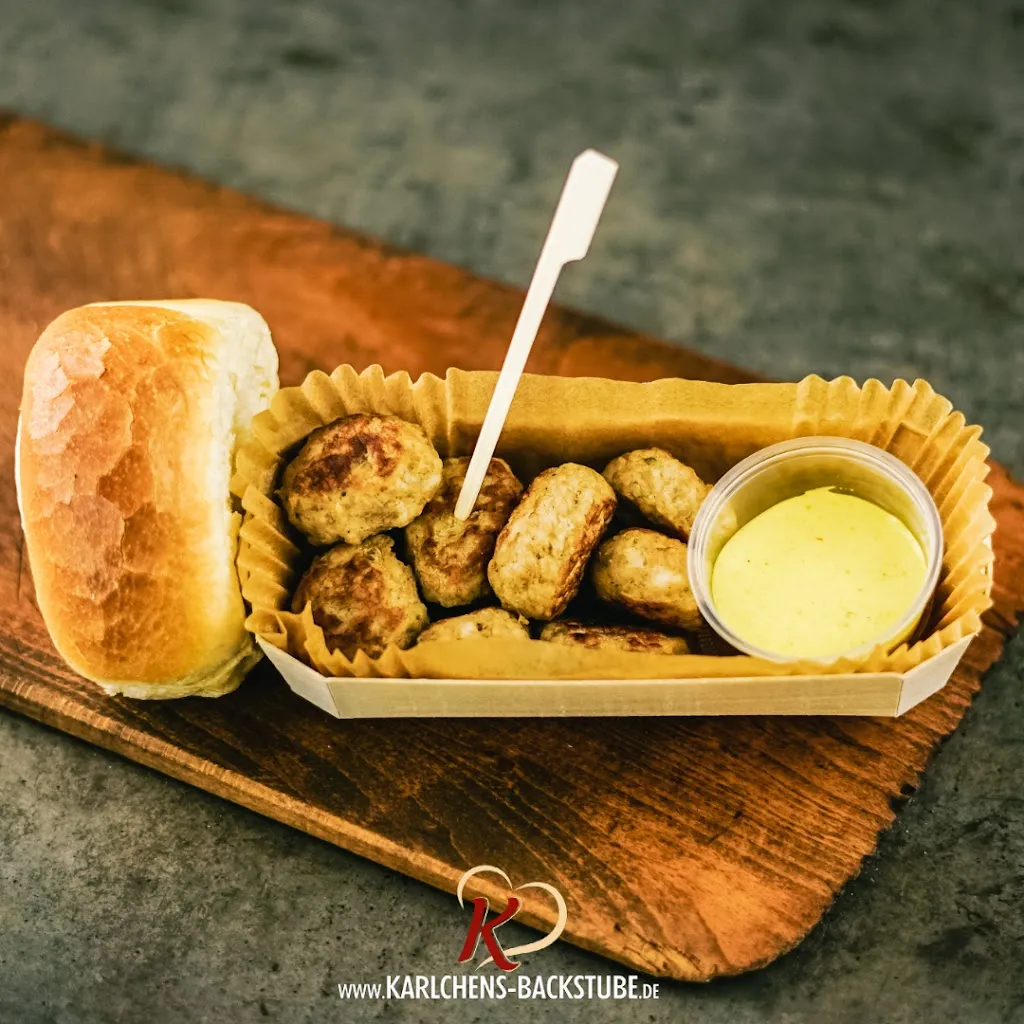 Karlchens Backstube - Luhden_Luhden_slider_image_3