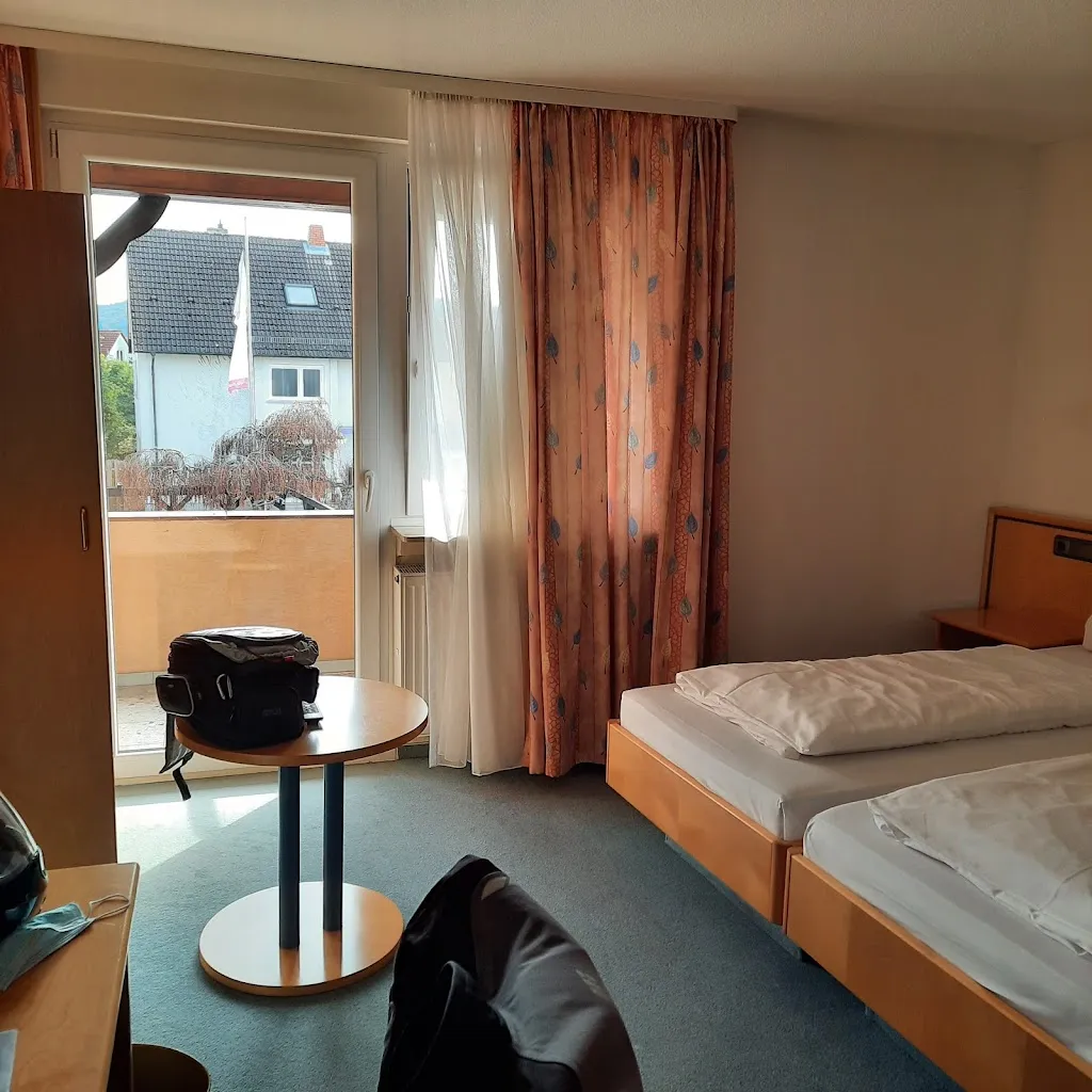 Bei Liebes - Liebe-Hotel-Betriebs GmbH_Main_slider_image_1