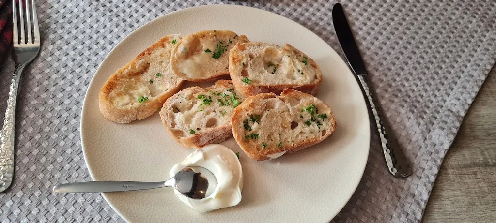 Menu_Hotel Restaurant zum dicken Heinrich& Catering Kerstin Parno_Lüdersfeld_image_2