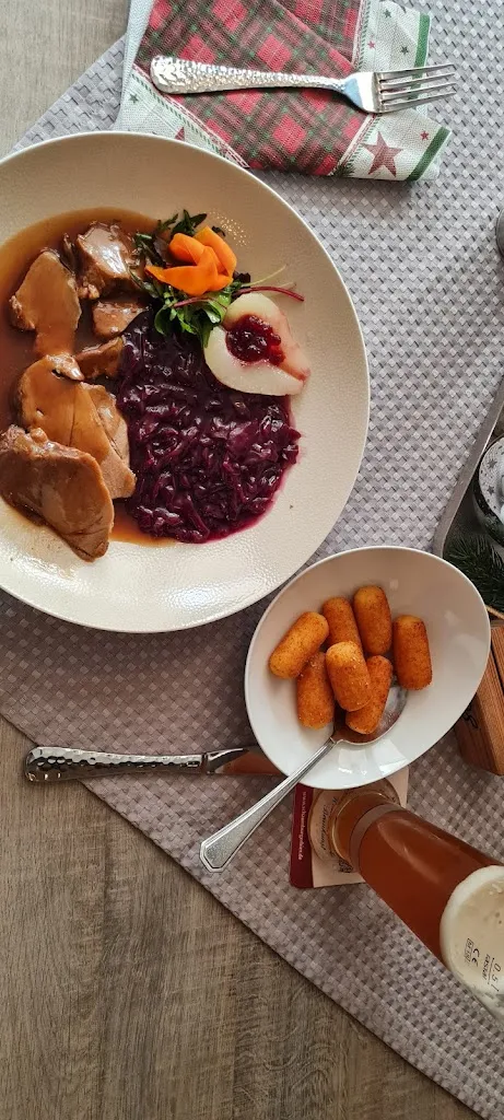 Menu_Hotel Restaurant zum dicken Heinrich& Catering Kerstin Parno_Lüdersfeld_image_3