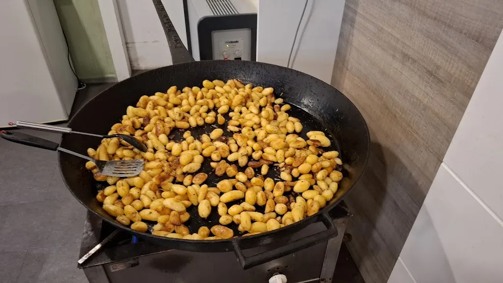 Menu_Hotel Restaurant zum dicken Heinrich& Catering Kerstin Parno_Lüdersfeld_image_4