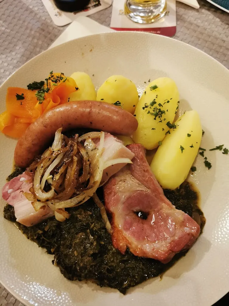 Menu_Hotel Restaurant zum dicken Heinrich& Catering Kerstin Parno_Lüdersfeld_image_5