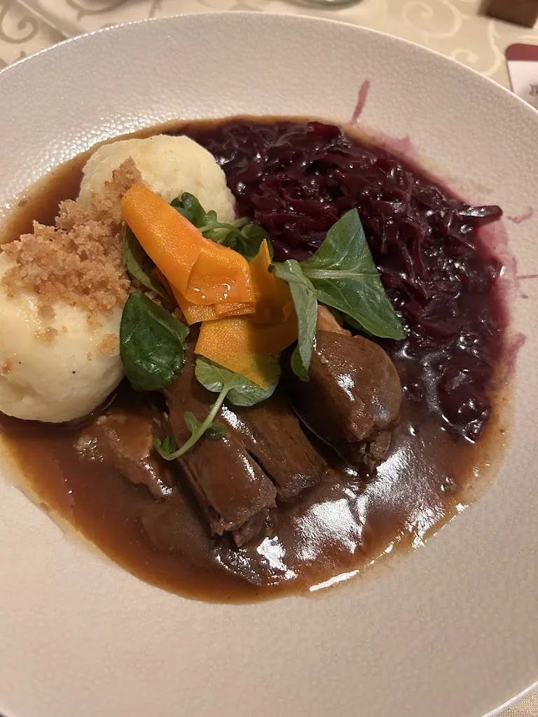 Menu_Hotel Restaurant zum dicken Heinrich& Catering Kerstin Parno_Lüdersfeld_image_6