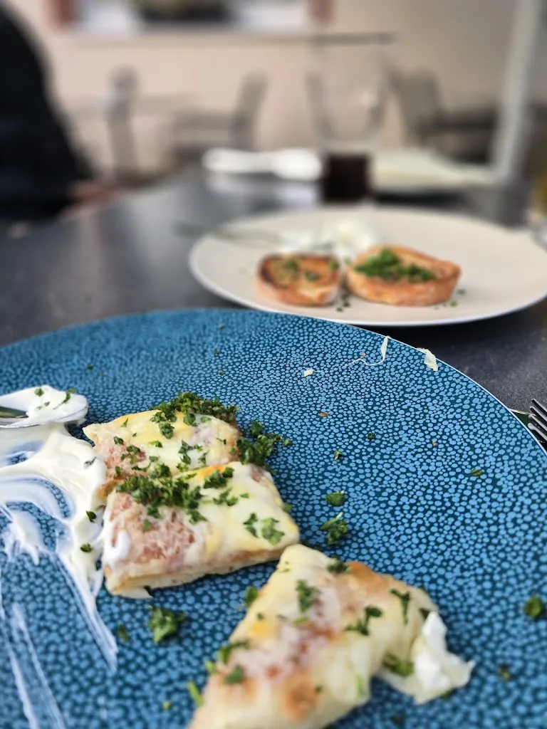 Menu_Hotel Restaurant zum dicken Heinrich& Catering Kerstin Parno_Lüdersfeld_image_8