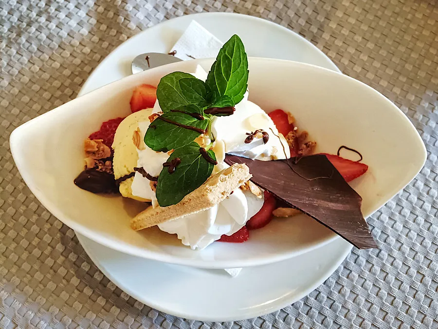 Menu_Hotel Restaurant zum dicken Heinrich& Catering Kerstin Parno_Lüdersfeld_image_9