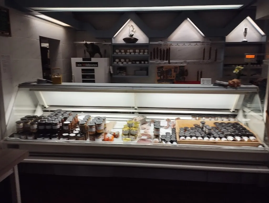 Hotel Restaurant zum dicken Heinrich& Catering Kerstin Parno_Lüdersfeld_slider_image_1