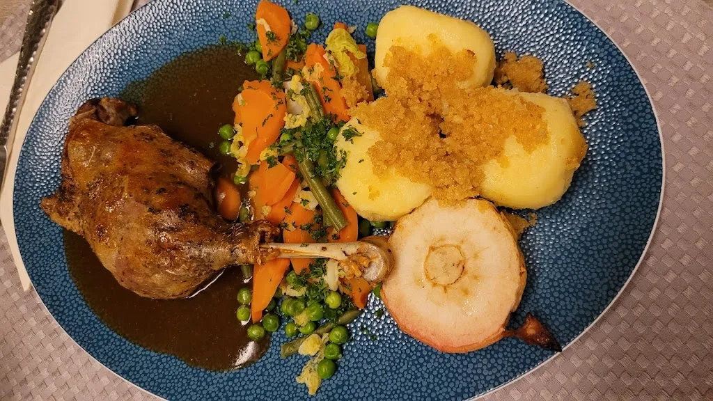 Hotel Restaurant zum dicken Heinrich& Catering Kerstin Parno_Lüdersfeld_slider_image_3