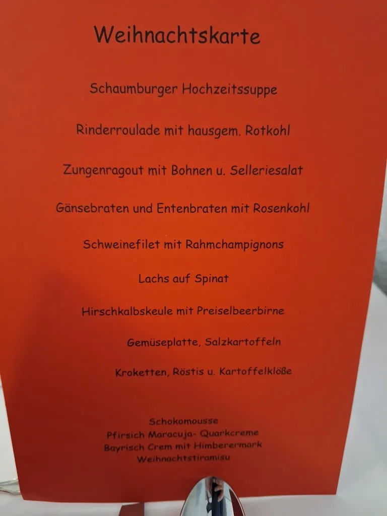 Menu_Vornhäger Krug_Lüdersfeld_image_2