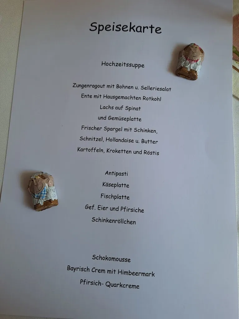 Menu_Vornhäger Krug_Lüdersfeld_image_4