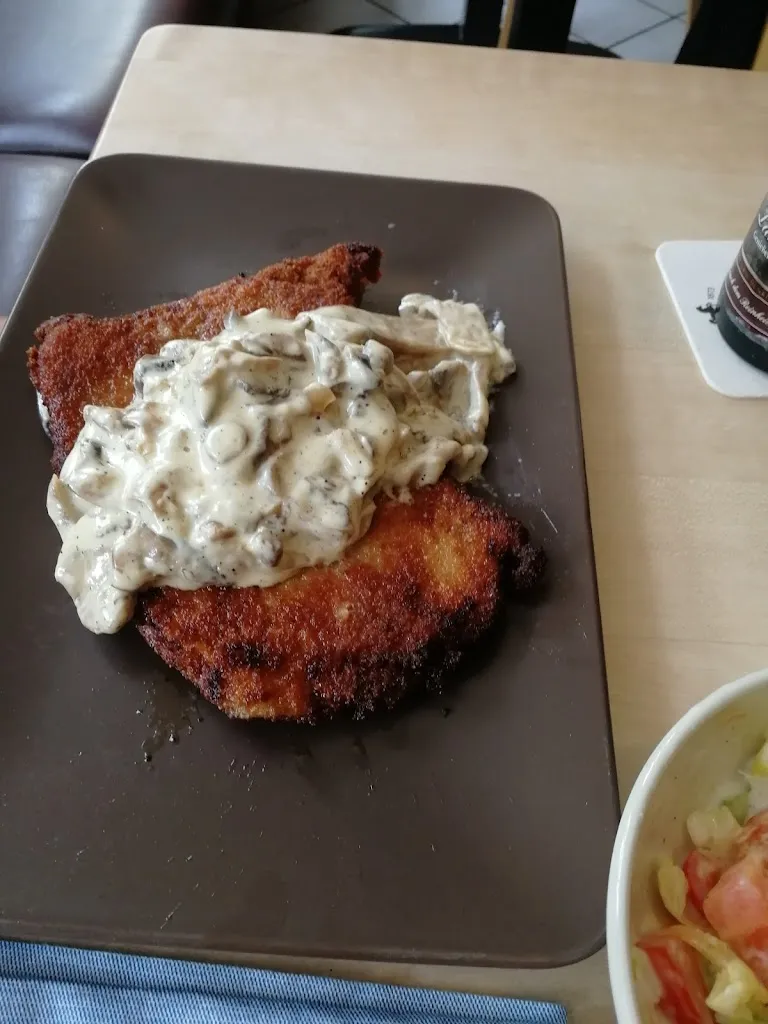 Menu_Vornhäger Krug_Lüdersfeld_image_5