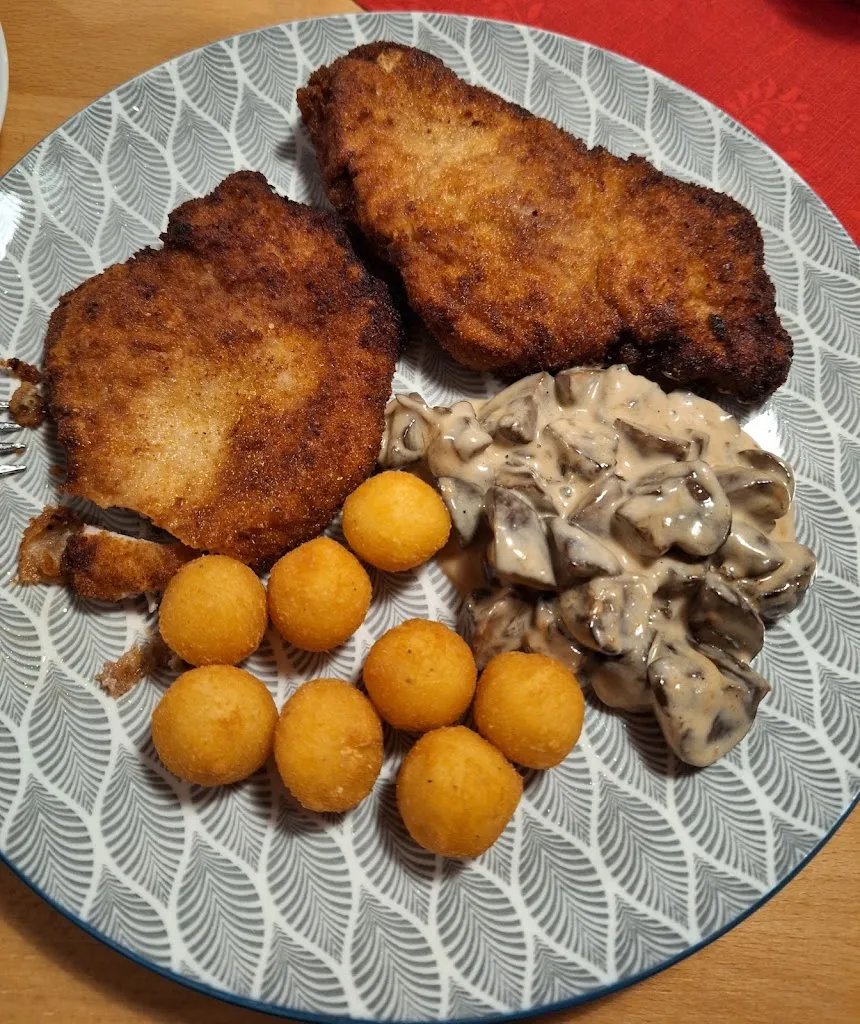 Menu_Vornhäger Krug_Lüdersfeld_image_6