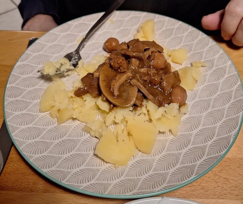 Menu_Vornhäger Krug_Lüdersfeld_image_7