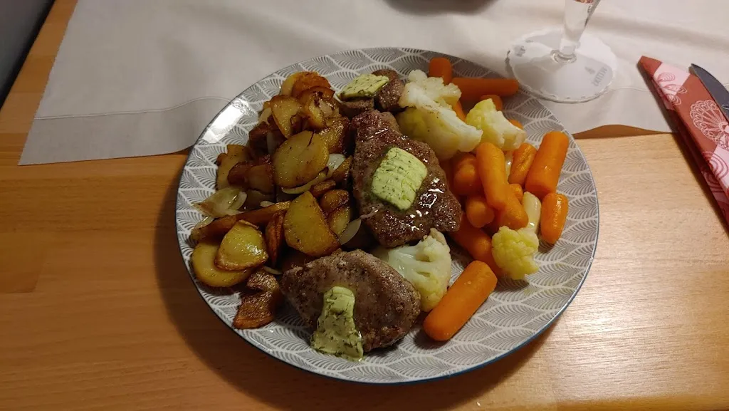 Menu_Vornhäger Krug_Lüdersfeld_image_8