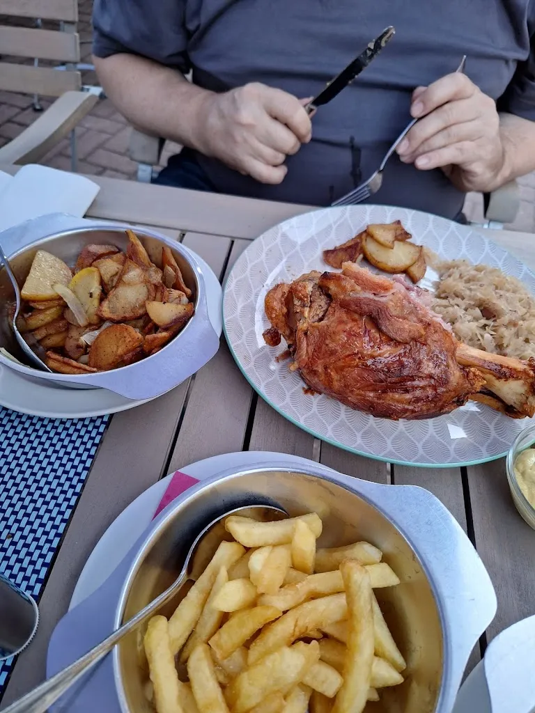 Menu_Vornhäger Krug_Lüdersfeld_image_9