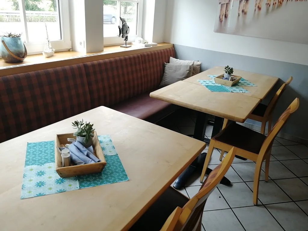 Vornhäger Krug_Lüdersfeld_slider_image_1