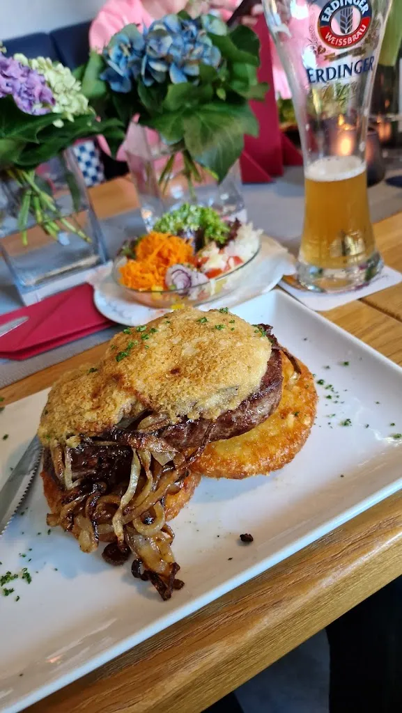 Menu_Restaurant & Gartencafe Helming_Lünne_image_2