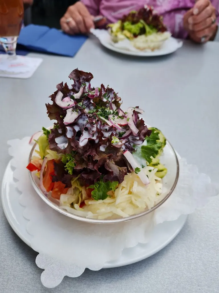 Menu_Restaurant & Gartencafe Helming_Lünne_image_4