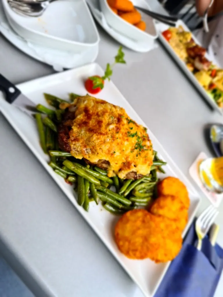 Menu_Restaurant & Gartencafe Helming_Lünne_image_5