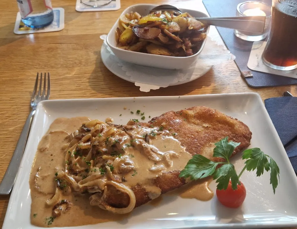 Menu_Restaurant & Gartencafe Helming_Lünne_image_6