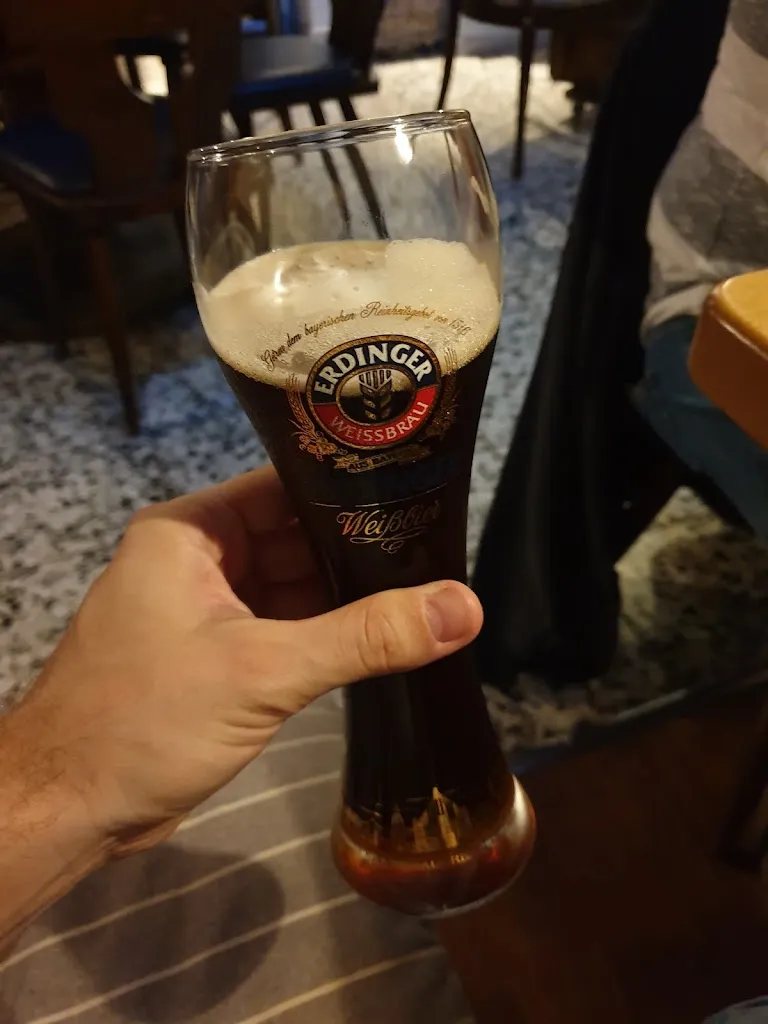 Menu_Restaurant & Gartencafe Helming_Lünne_image_7