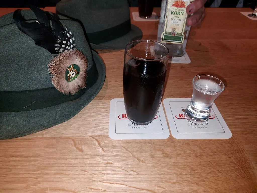 Menu_Restaurant & Gartencafe Helming_Lünne_image_8