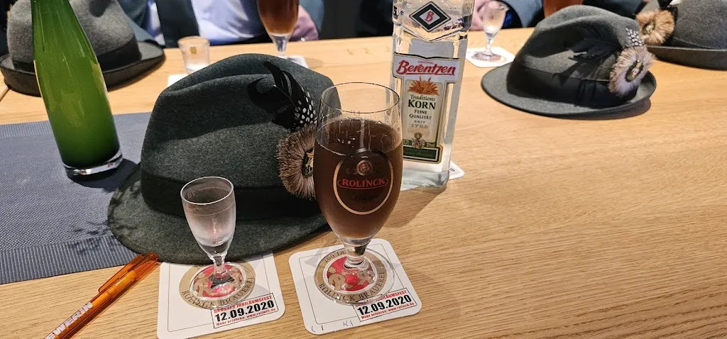 Menu_Restaurant & Gartencafe Helming_Lünne_image_9