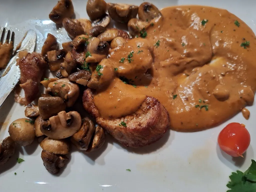 Restaurant & Gartencafe Helming_Lünne_slider_image_2