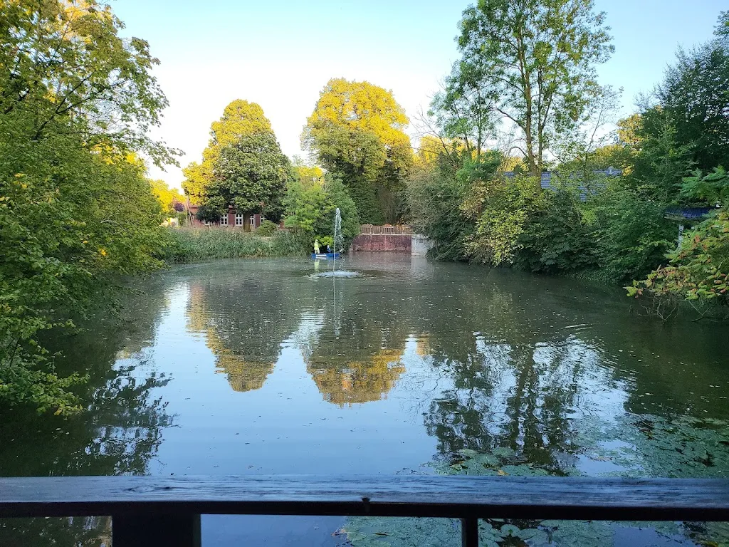 Restaurant & Gartencafe Helming_Lünne_slider_image_3