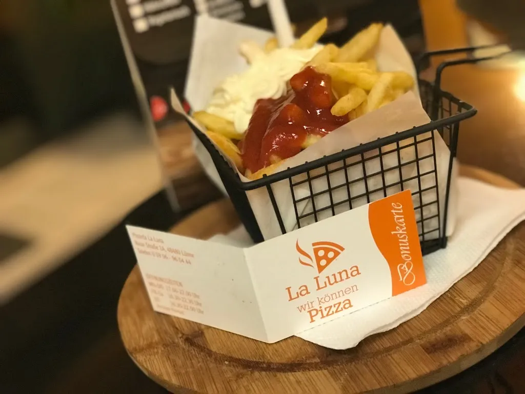 Menu_Pizzeria La Luna_Lünne_image_4