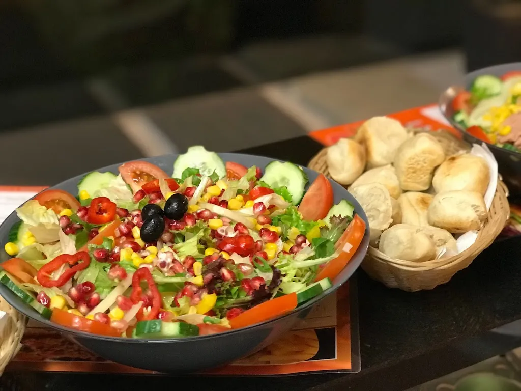 Menu_Pizzeria La Luna_Lünne_image_6