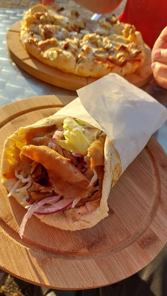 Menu_Pizzeria La Luna_Lünne_image_8