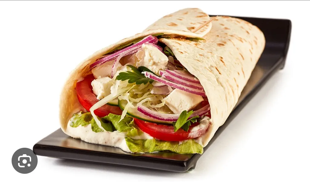 Pizzeria La Luna_Lünne_slider_image_2