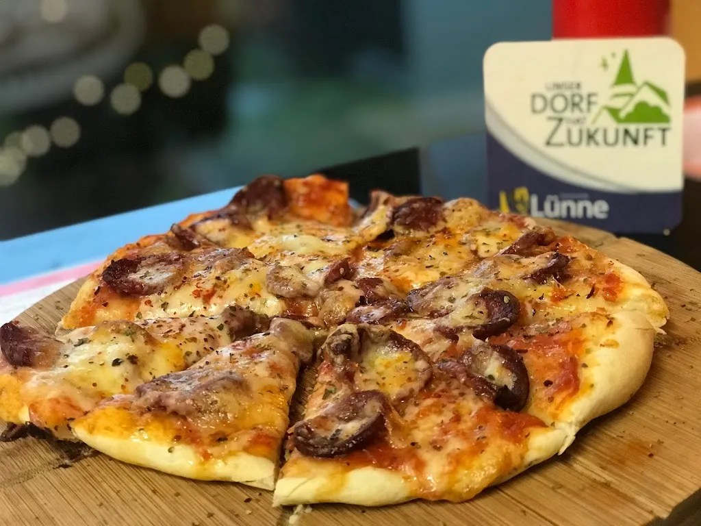 Pizzeria La Luna_Lünne_slider_image_3