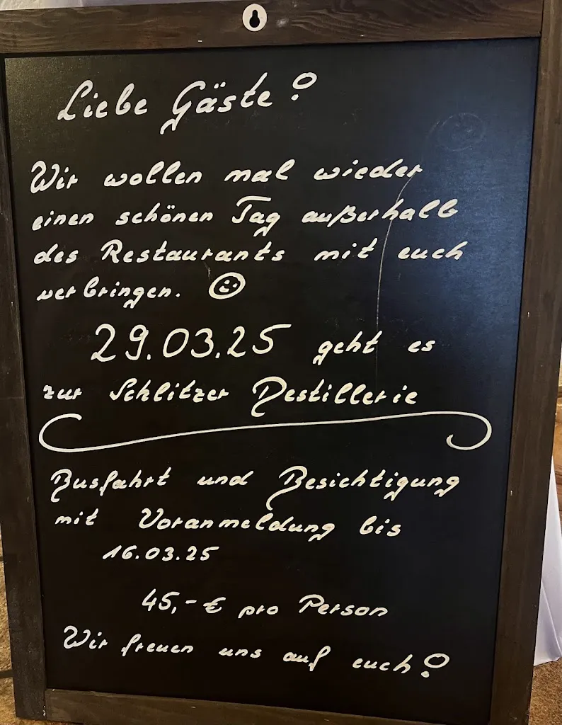 Menu_Barenberger Hof_Barenberge_image_1