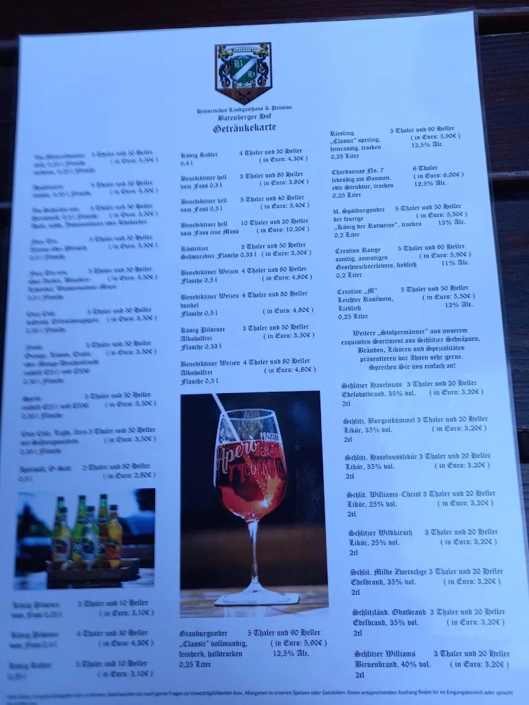 Menu_Barenberger Hof_Barenberge_image_3