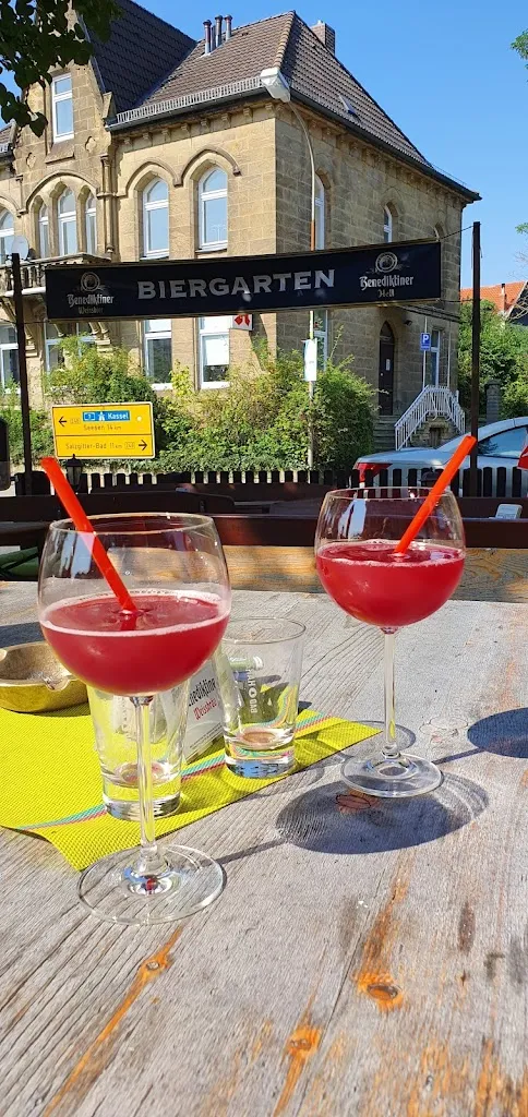 Menu_Barenberger Hof_Barenberge_image_5