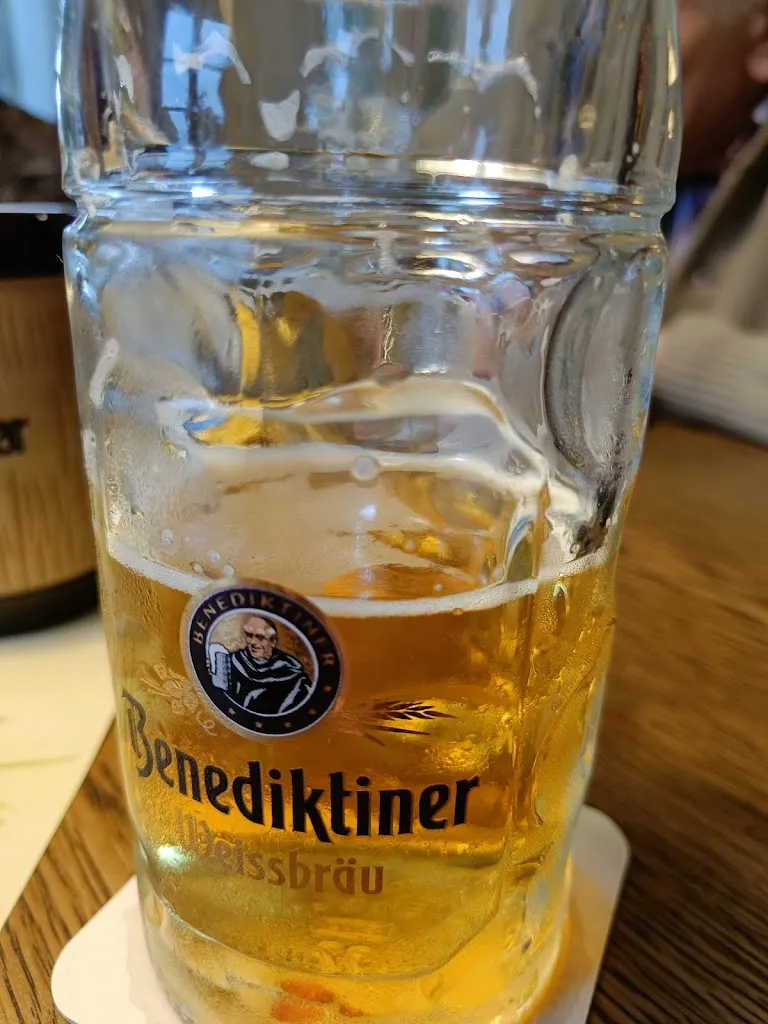 Menu_Barenberger Hof_Barenberge_image_6