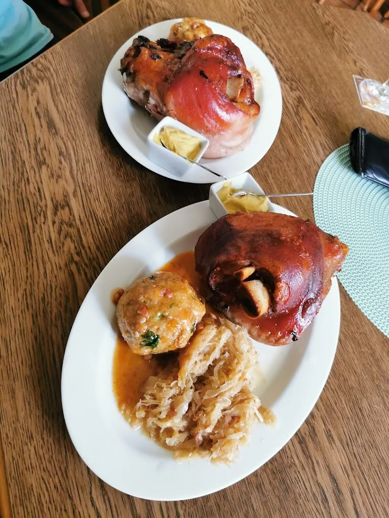 Menu_Barenberger Hof_Barenberge_image_7