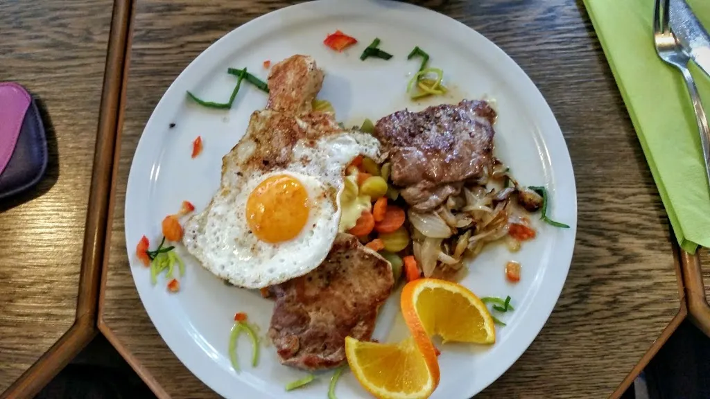 Menu_Barenberger Hof_Barenberge_image_8