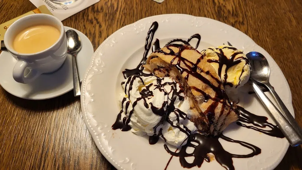 Menu_Barenberger Hof_Barenberge_image_9