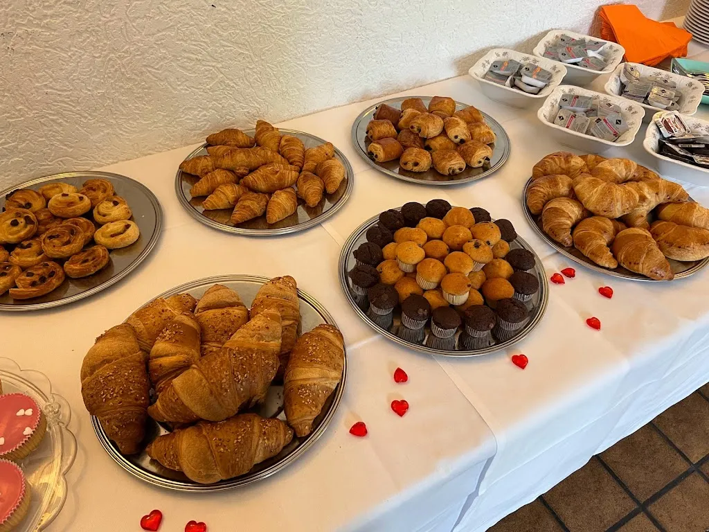 Barenberger Hof_Barenberge_slider_image_2