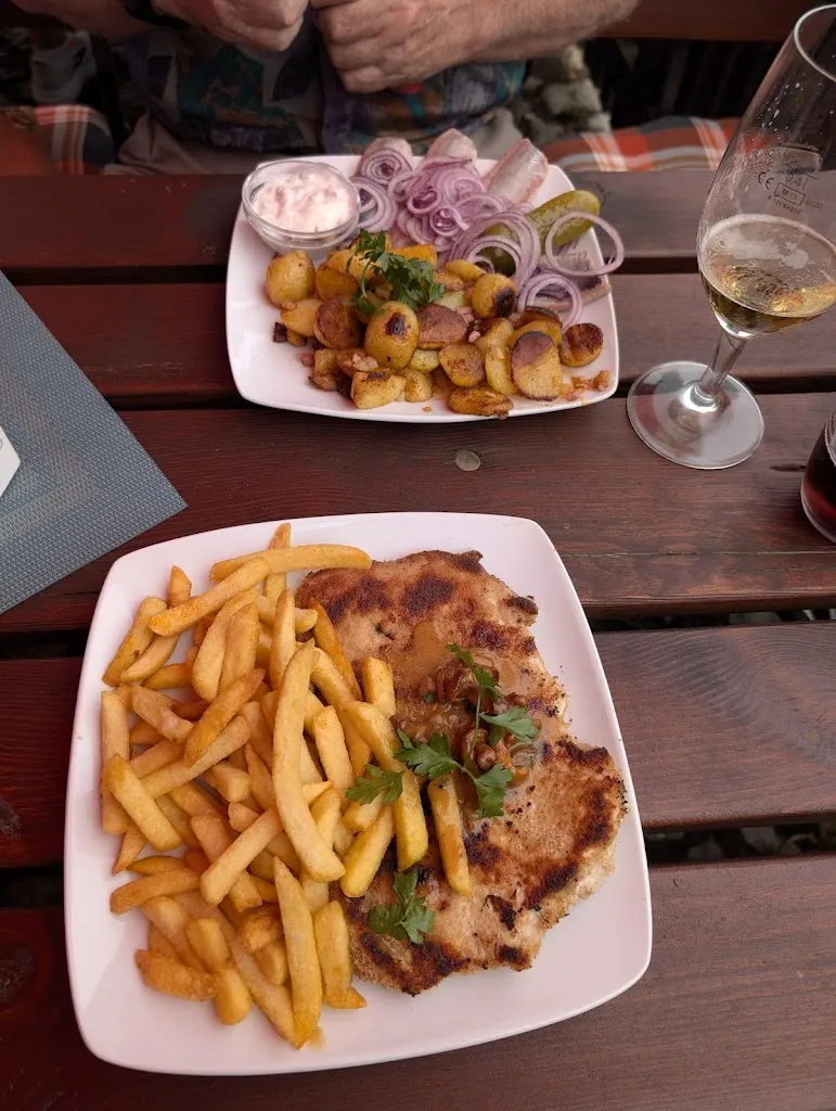 Barenberger Hof_Barenberge_slider_image_3